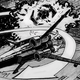Illustration for article titled What if the Emperor was more monstrous? Check out some insane emReturn of the Jedi/em storyboards!